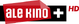 Alekinoplushd 2011