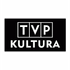 TVP KULTURA-logo-165549B8BD