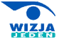 Wizja Jeden