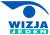 Wizja Jeden