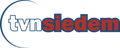 TVN Siedem 2002-2008