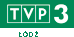 TVP3 Łódź