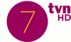 TVN 7 HD 2014