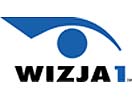 Wizja 1