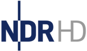 NDR HD