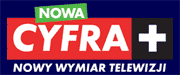 Nowa Cyfra