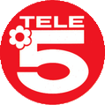 Tele5 2te