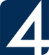 14887-1-
