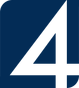 14887-1-