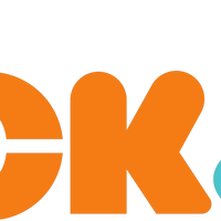 Nick Jr Wikia O Starej Telewizji Fandom