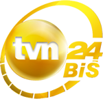 TVN 24 BIS