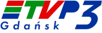 Tvp3-gdansk.svg