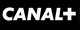 Canal