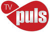 TV Puls (obecne logo)