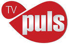 TV Puls (obecne logo)