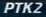 PTK2