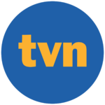 TVN (logo od 1997)