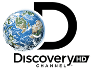 Discovery-channel-hd