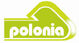 Polonia 1 (logo w dniach 02.10.2010-17.01.2015)
