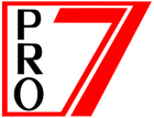 Pro7