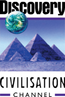 Discovery Civilisation Channel