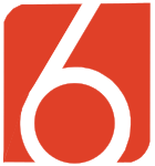 TV6 logo.svg-1-