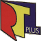RTL Plus (1988-1992)