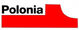 Polonia1