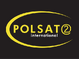 Polsat 2 International