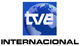 TVE Internacional old