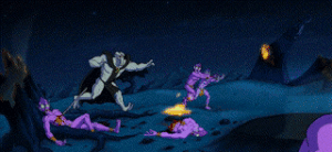 Episode 3 gif
