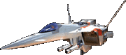 212px-GeoSword