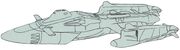 Attacksub