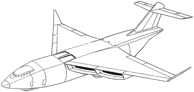 Aerialbomber-nune