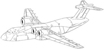 Specialforcesplane-nune