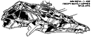 Uragarear