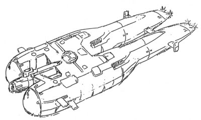 Submarinems