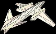 Jav model