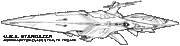 Stealthfrigateside