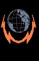 Earth for