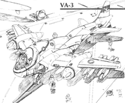 VA3fighter