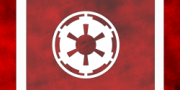 Imperium flag
