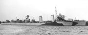 Dd hms wallace i64