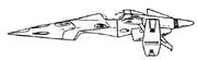 Fighter type2
