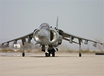 Av8b harrier 2 s1