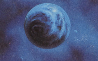 Bolar