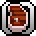 Cooked Alien Meat Icon
