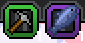 Pickfishaxe