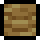 Dirt Block