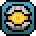 Moltencore